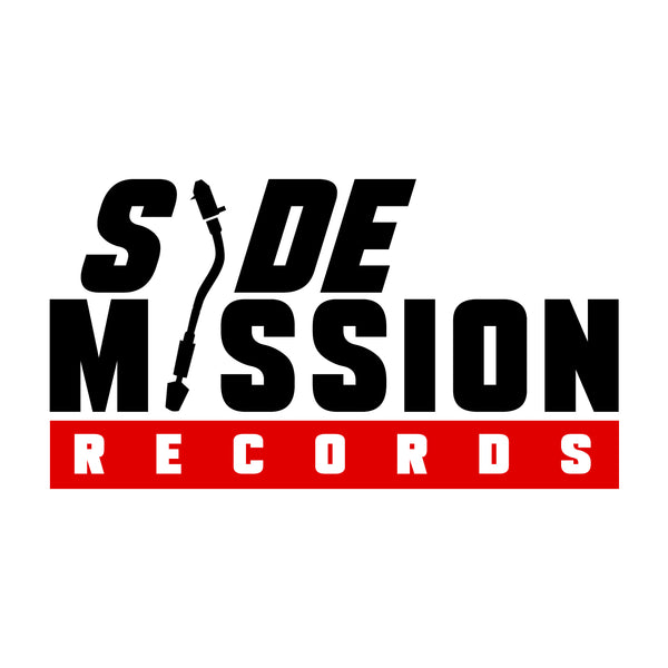 Side Mission Records